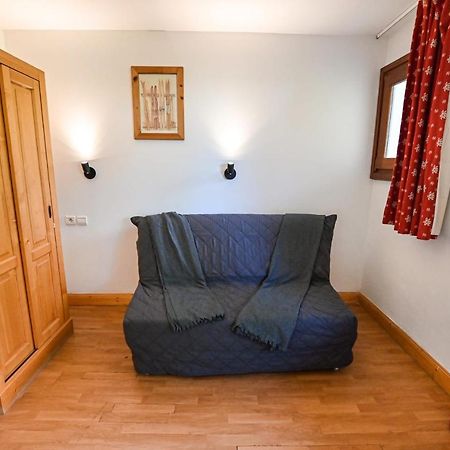 Beautiful Apt With Balcony At Combloux ! Экстерьер фото